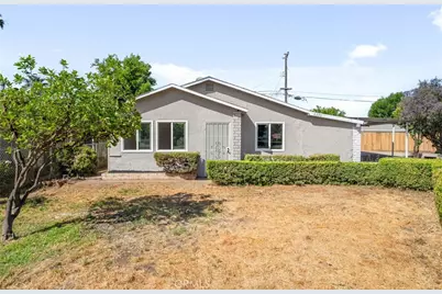 4875 Fairway Boulevard, Chino Hills, CA 91709 - Photo 1