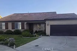 108 Mesa Ct, Calimesa, CA 92320 - Photo 1