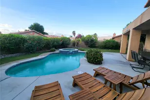 43620 Brahea Ct, Indio, CA 92201 - Photo 1