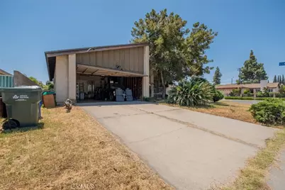 170 E Payson Street, Azusa, CA 91702 - Photo 1