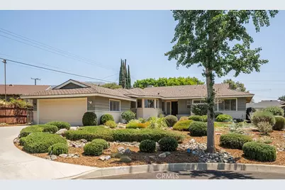 156 Pflueger Avenue, Glendora, CA 91741 - Photo 1