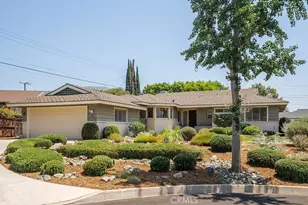 156 Pflueger Ave, Glendora, CA 91741 - Photo 1