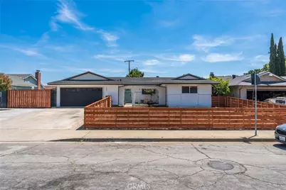 480 Valera Avenue, Pomona, CA 91767 - Photo 1