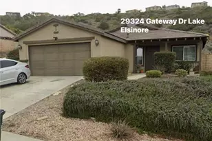 29324 Gateway Dr, Lake Elsinore, CA 92530 - Photo 1