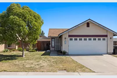 16251 Malaga Street, Fontana, CA 92336 - Photo 1