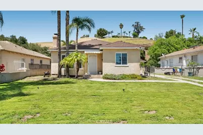 686 W 34th Street, San Bernardino, CA 92405 - Photo 1