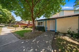 1377 Wheaton Way, Riverside, CA 92507 - Photo 1