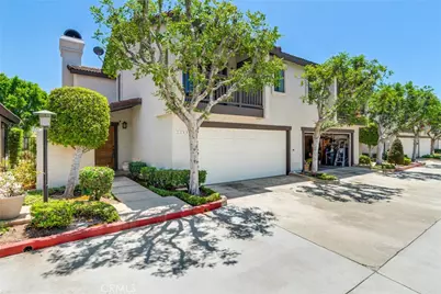 2209 E Badillo Street, Covina, CA 91724 - Photo 1