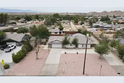 15332 Tuscola Road, Apple Valley, CA 92307 - Photo 1