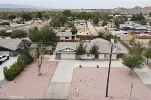 15332 Tuscola Rd, Apple Valley, CA 92307 - Photo 1