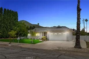 5979 Stanton Ave, Highland, CA 92346 - Photo 1