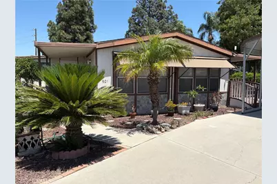 901 Norwich Way, Corona, CA 92882 - Photo 1