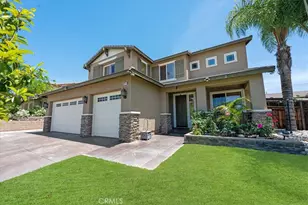 12614 Torrey Pine Rd, Moreno Valley, CA 92555 - Photo 1