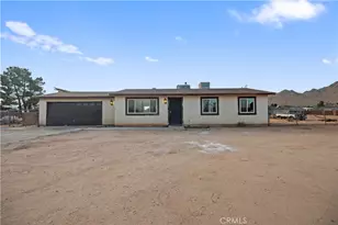 15856 Winnebago Rd, Apple Valley, CA 92307 - Photo 1
