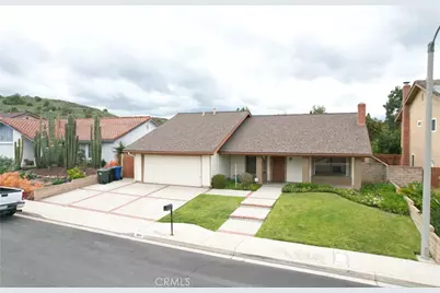 205 Cedar Heights Drive, Thousand Oaks, CA 91360 - Photo 1