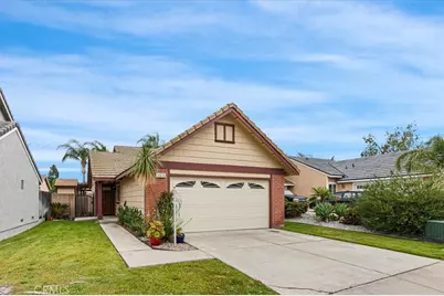 12315 Mint Court, Rancho Cucamonga, CA 91739 - Photo 1