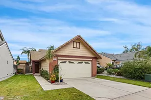 12315 Mint Ct, Rancho Cucamonga, CA 91739 - Photo 1