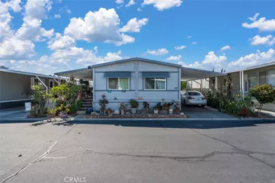 3825 Crestmore #426, Jurupa Valley, CA 92509 - Photo 1