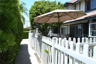 13321 Meyer Rd, Whittier, CA 90605 - Photo 1