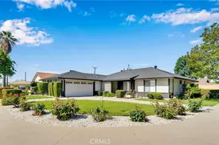 1309 Suffolk Ave, Glendora, CA 91740 - Photo 1