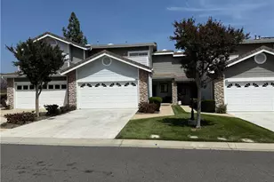 118 Amber Oaks Ln, Glendora, CA 91741 - Photo 1