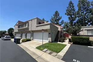 6958 Doheny Pl, Rancho Cucamonga, CA 91701 - Photo 1