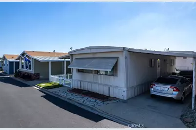 2755 Arrow Highway #175, La Verne, CA 91750 - Photo 1