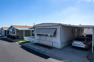 2755 Arrow Hwy, La Verne, CA 91750 - Photo 1