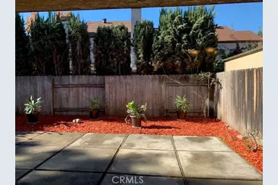 235 E Chestnut Avenue #L, Monrovia, CA 91016 - Photo 1