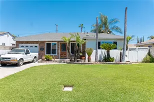 4036 N Foxdale Ave, Covina, CA 91722 - Photo 1