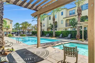 12473 Constellation Street, Mira Loma, CA 91752 - Photo 1