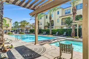 12473 Constellation St, Mira Loma, CA 91752 - Photo 1