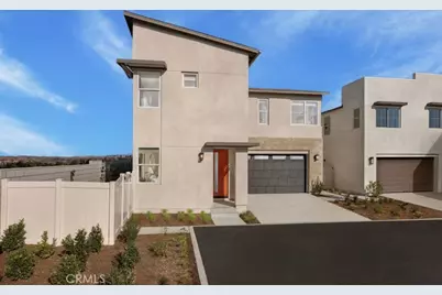 3471 East Moonstone Drive, Ontario, CA 91761 - Photo 1
