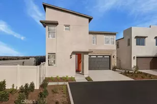 3471 E Moonstone Dr, Ontario, CA 91761 - Photo 1