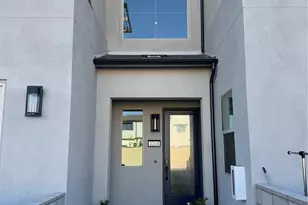 3268 S Coral Paseo, Ontario, CA 91761 - Photo 1