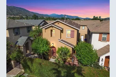 908 N Alameda Avenue, Azusa, CA 91702 - Photo 1