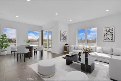 3415 Rivington, Irvine, CA 92612 - Photo 1