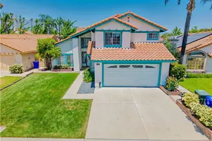 13674 Bennington Ct, Fontana, CA 92336 - Photo 1