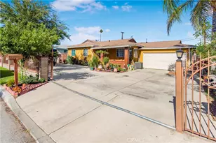 10636 Wolfe Ave, Riverside, CA 92505 - Photo 1