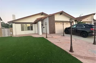 16420 Elm Haven Dr, Hacienda Heights, CA 91745 - Photo 1