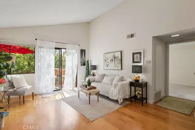 22890 Hilton Head Drive #294, Diamond Bar, CA 91765 - Photo 1