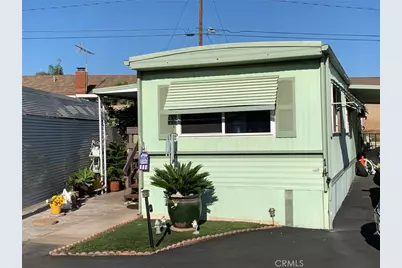 1630 W Covina #14, San Dimas, CA 91773 - Photo 1