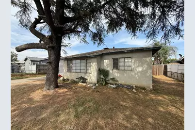 10149 Oleander Avenue, Fontana, CA 92335 - Photo 1