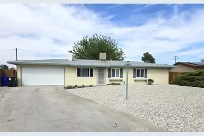 15043 S Culver Road, Victorville, CA 92394 - Photo 1