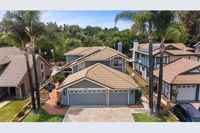 5131 Via Del Valle Street, La Verne, CA 91750 - Photo 1