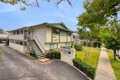 460 Vista Avenue #C, Pasadena, CA 91107 - Photo 1