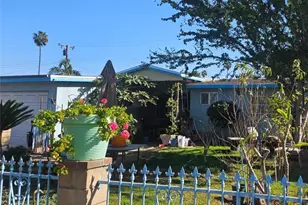 720 Le Borgne Ave, La Puente, CA 91746 - Photo 1