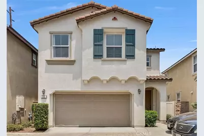 719 Huron Place, Claremont, CA 91711 - Photo 1