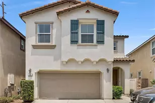 719 Huron Pl, Claremont, CA 91711 - Photo 1