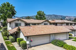 137 Oak Forest Cir, Glendora, CA 91741 - Photo 1